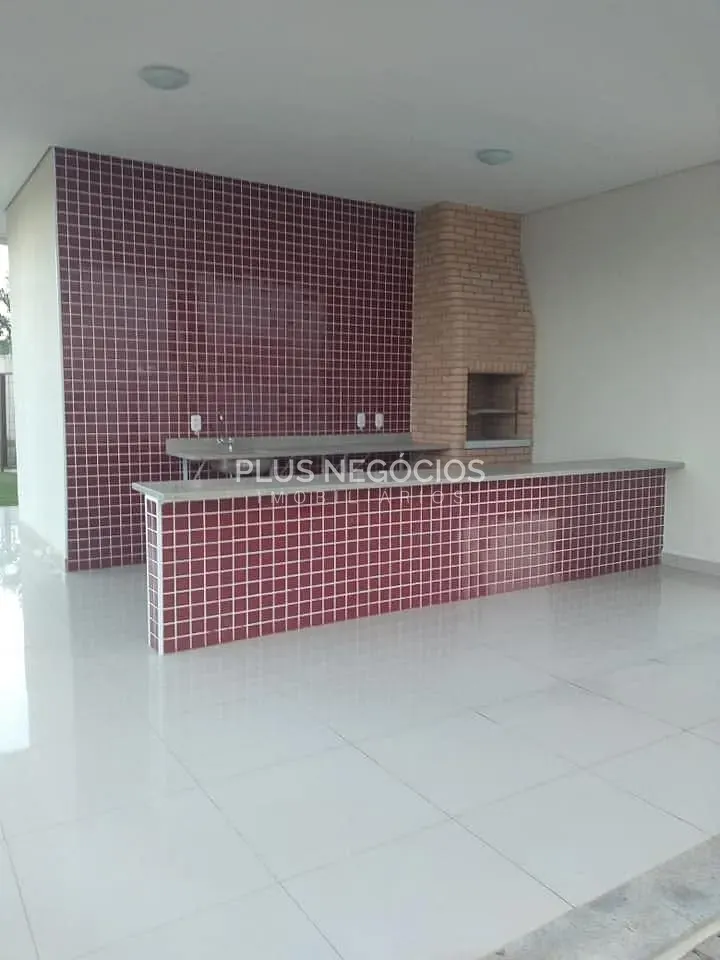 Apartamento, 2 quartos, 43 m² - Foto 22