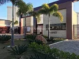 Apartamento, 2 quartos, 43 m² - Foto 17