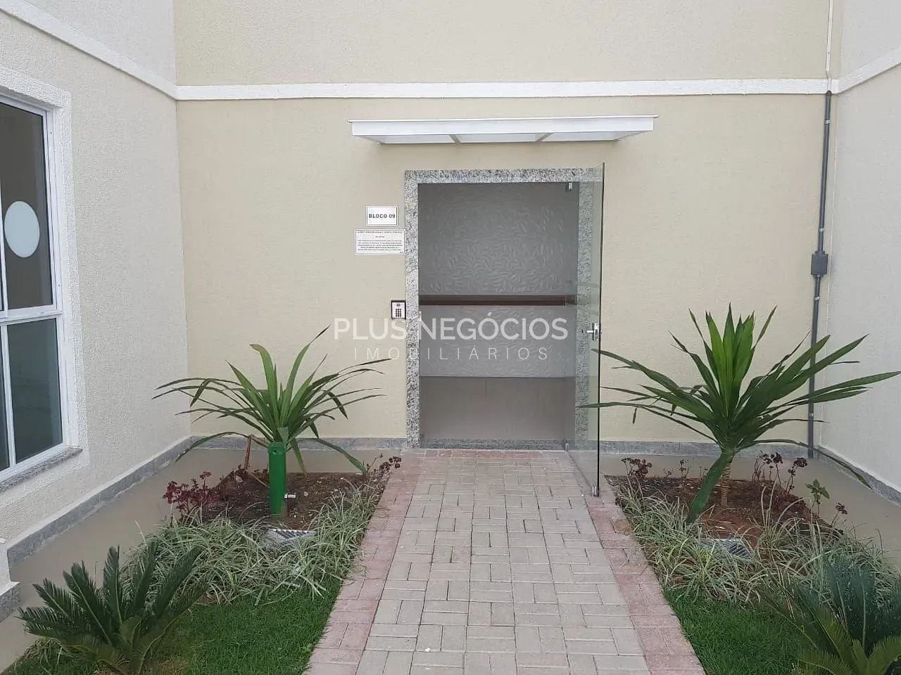 Apartamento, 2 quartos, 43 m² - Foto 21