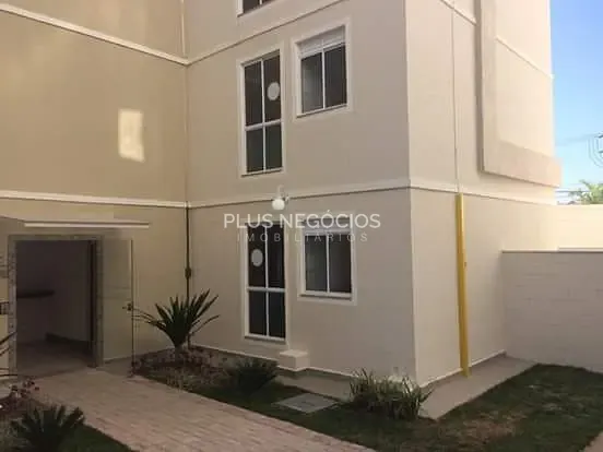 Apartamento, 2 quartos, 43 m² - Foto 20