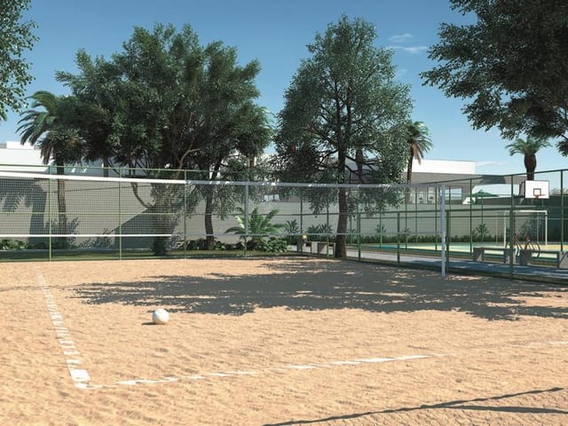Terreno com 1564m², à venda, no bairro Residencial Maanaim em Cambé
