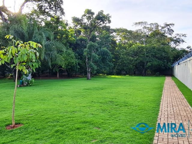 Condomínio do Casa - Sobrado em Condomínio à venda 3 Quartos, 1 Suíte, 170 m², Santa Genoveva, próximo ao Clube Ferreira Pacheco | Mira Imóveis