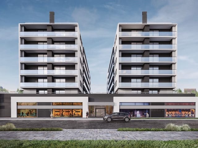 Apartamento com 65m² 2 quartos e 1 banheiro, à venda, no bairro Centro em Pelotas