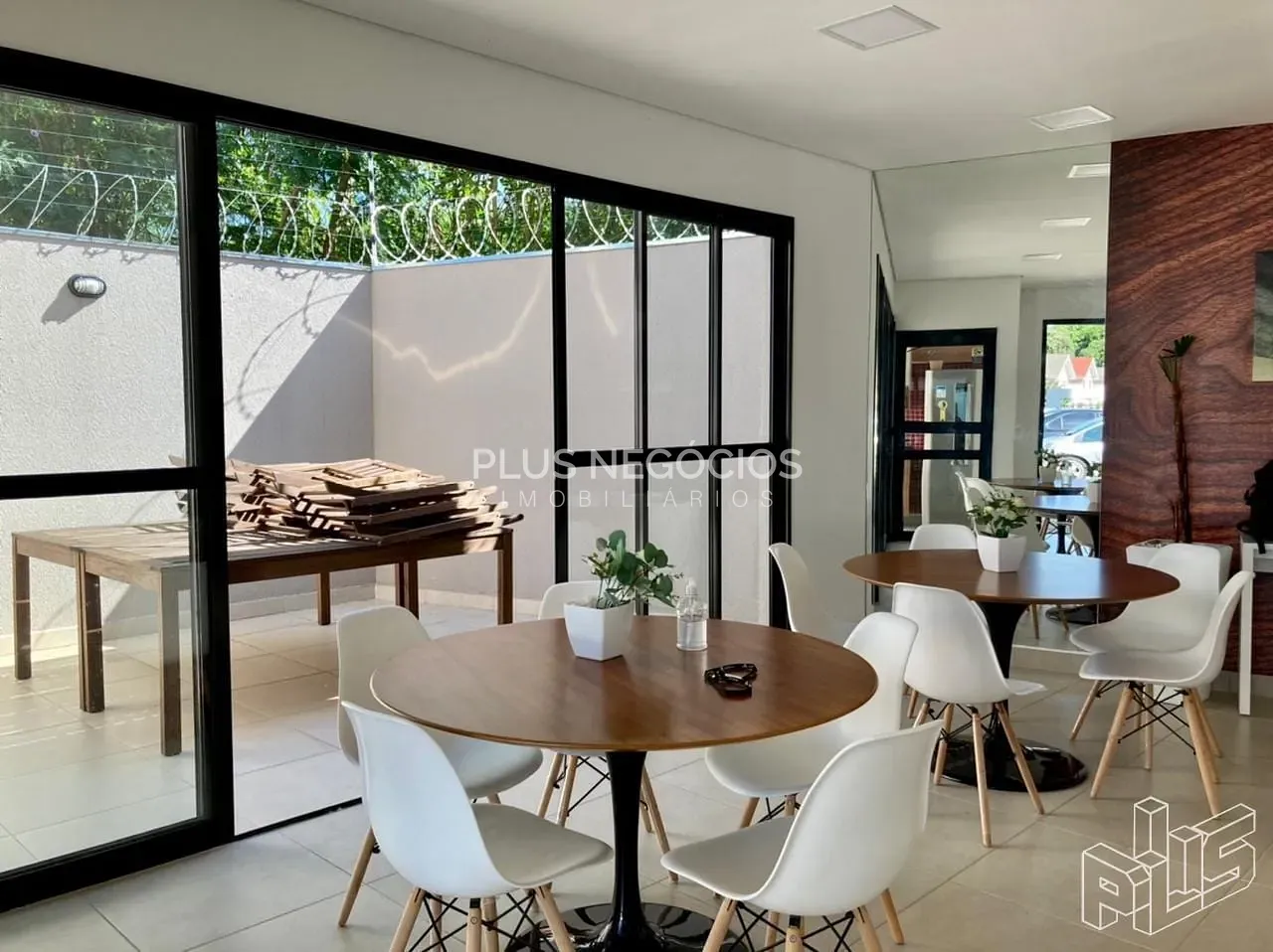 Apartamento, 2 quartos, 55 m² - Foto 31