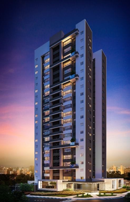 Apartamento, 2 quartos, 78 m² - Foto 16