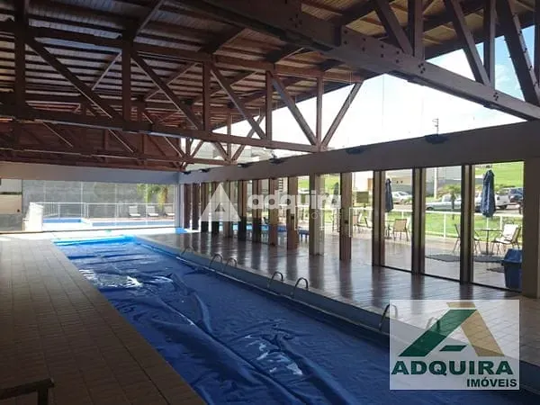 Terreno, 509 m² - Foto 5