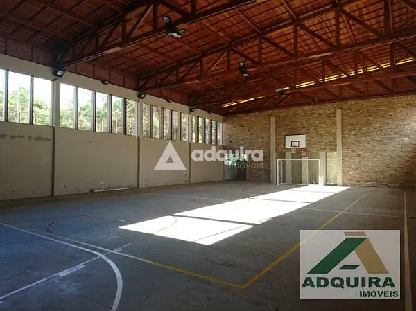 Terreno, 509 m² - Foto 6