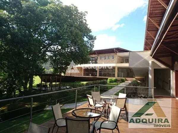 Terreno, 509 m² - Foto 9