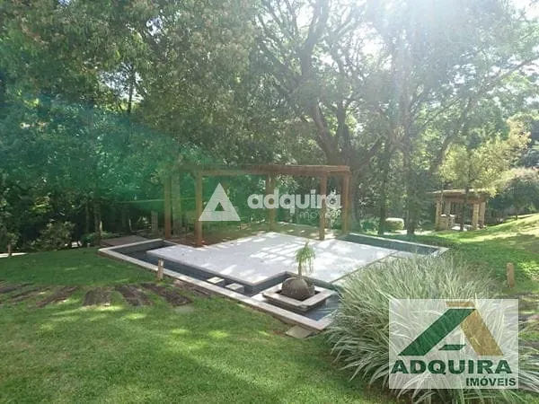 Terreno, 509 m² - Foto 10