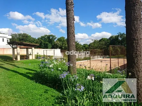 Terreno, 509 m² - Foto 11