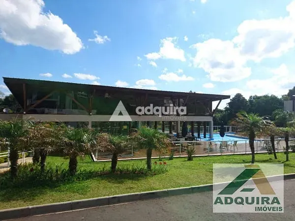 Terreno, 509 m² - Foto 12