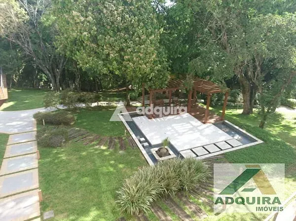 Terreno, 509 m² - Foto 13