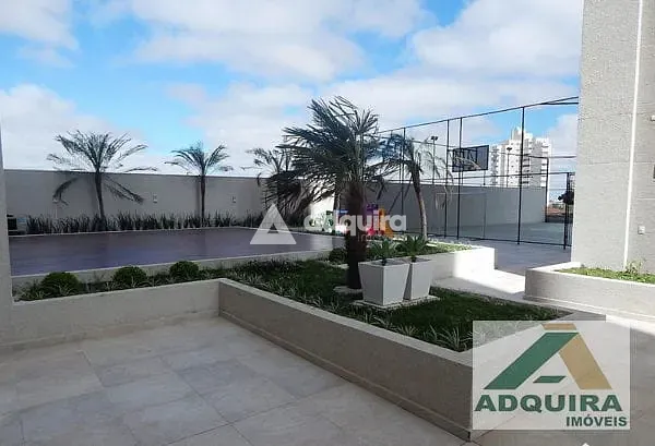 Cobertura, 3 quartos, 196 m² - Foto 33