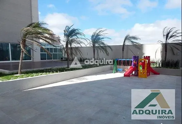 Cobertura, 3 quartos, 196 m² - Foto 34