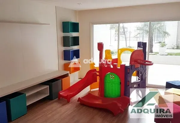 Cobertura, 3 quartos, 196 m² - Foto 35