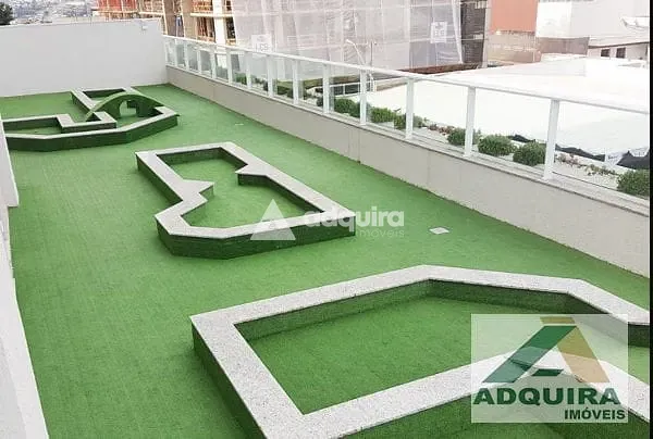 Cobertura, 3 quartos, 196 m² - Foto 36
