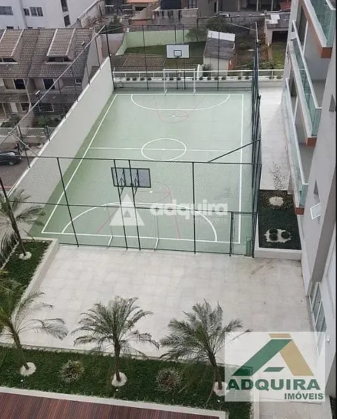 Cobertura, 3 quartos, 196 m² - Foto 38