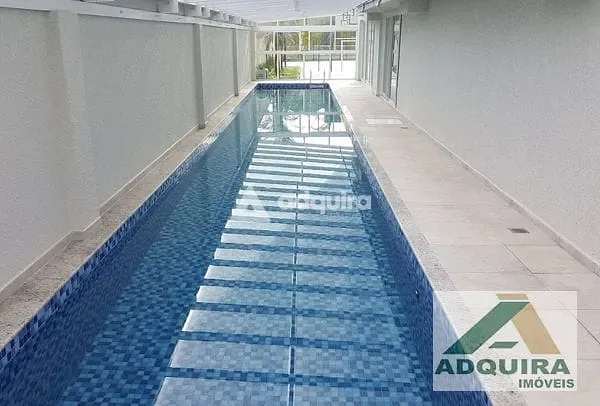 Cobertura, 3 quartos, 196 m² - Foto 39