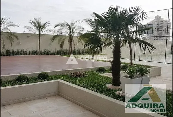 Cobertura, 3 quartos, 196 m² - Foto 40