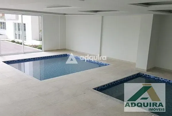 Cobertura, 3 quartos, 196 m² - Foto 41