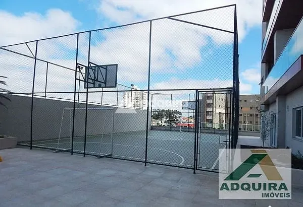 Cobertura, 3 quartos, 196 m² - Foto 42