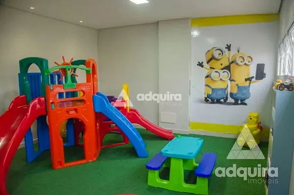 Apartamento, 3 quartos, 160 m² - Foto 31