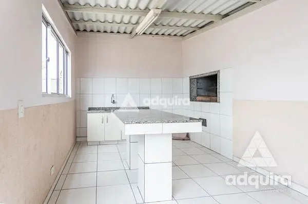 Apartamento, 3 quartos, 130 m² - Foto 23