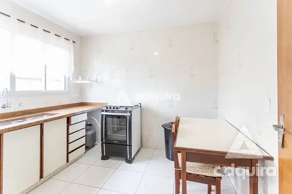 Apartamento, 3 quartos, 130 m² - Foto 24