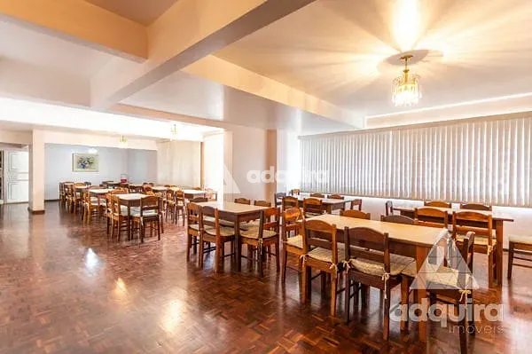 Apartamento, 3 quartos, 130 m² - Foto 25