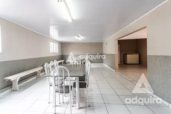 Apartamento, 3 quartos, 130 m² - Foto 26
