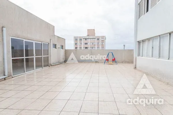 Apartamento, 3 quartos, 130 m² - Foto 22
