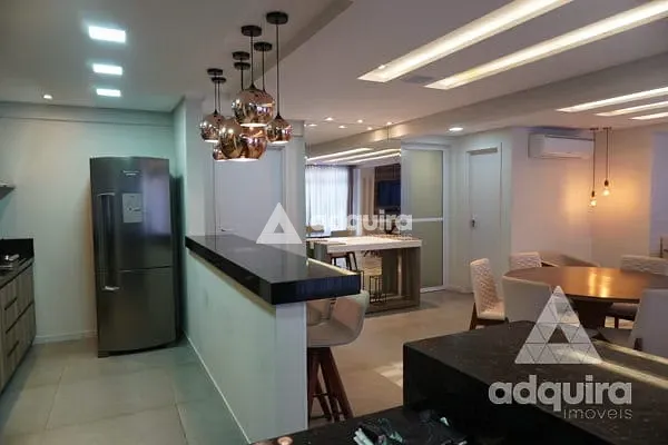 Apartamento, 2 quartos, 66 m² - Foto 24