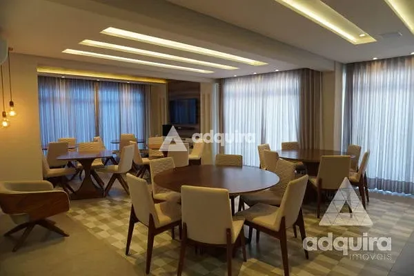 Apartamento, 2 quartos, 66 m² - Foto 26