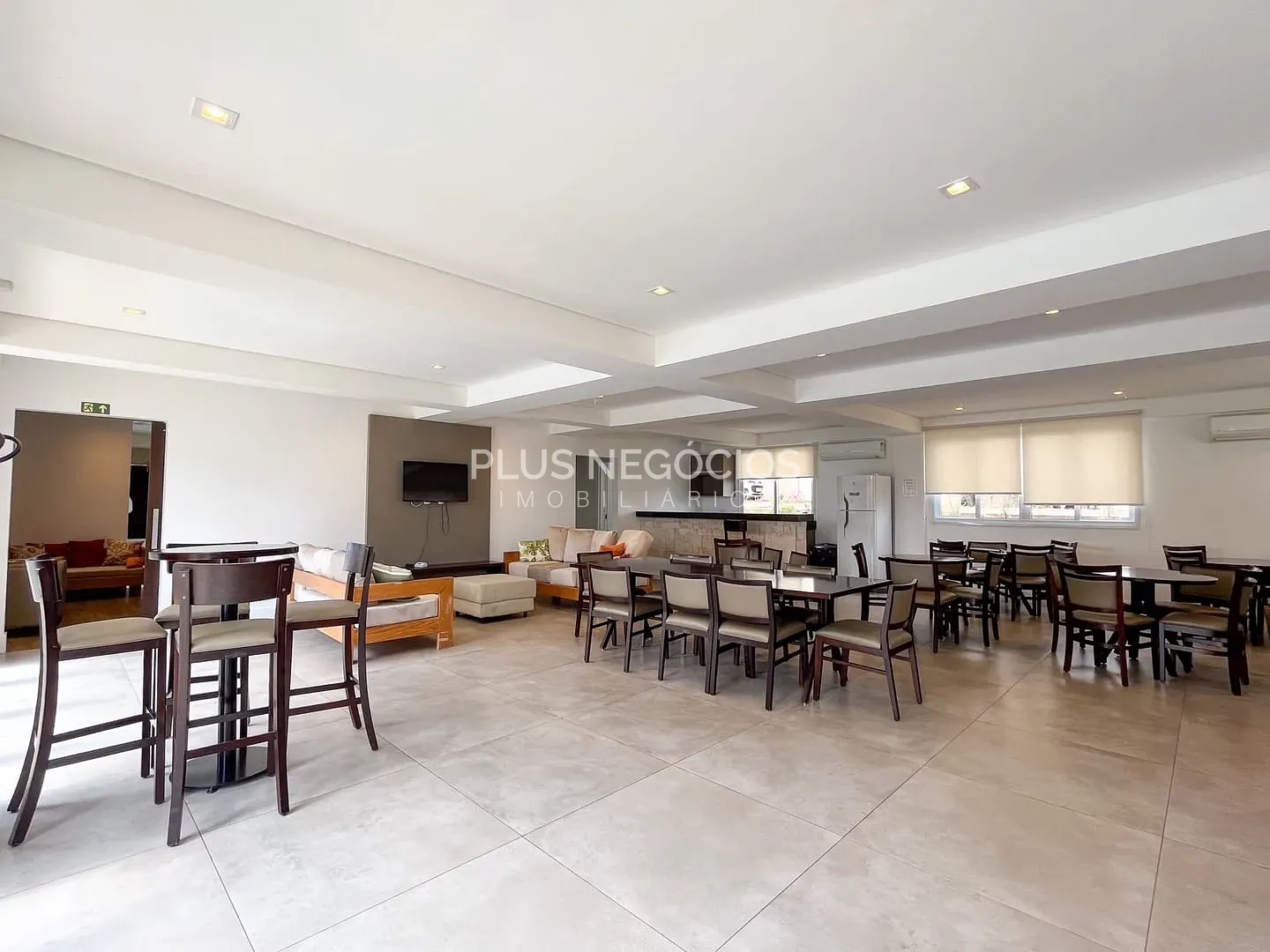 Apartamento, 3 quartos, 80 m² - Foto 27