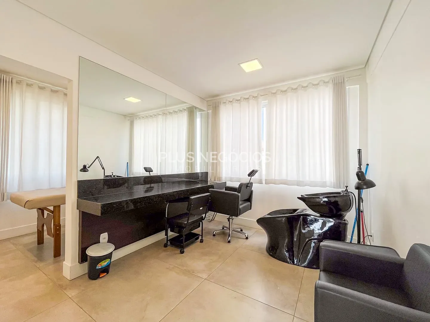 Apartamento, 3 quartos, 80 m² - Foto 37