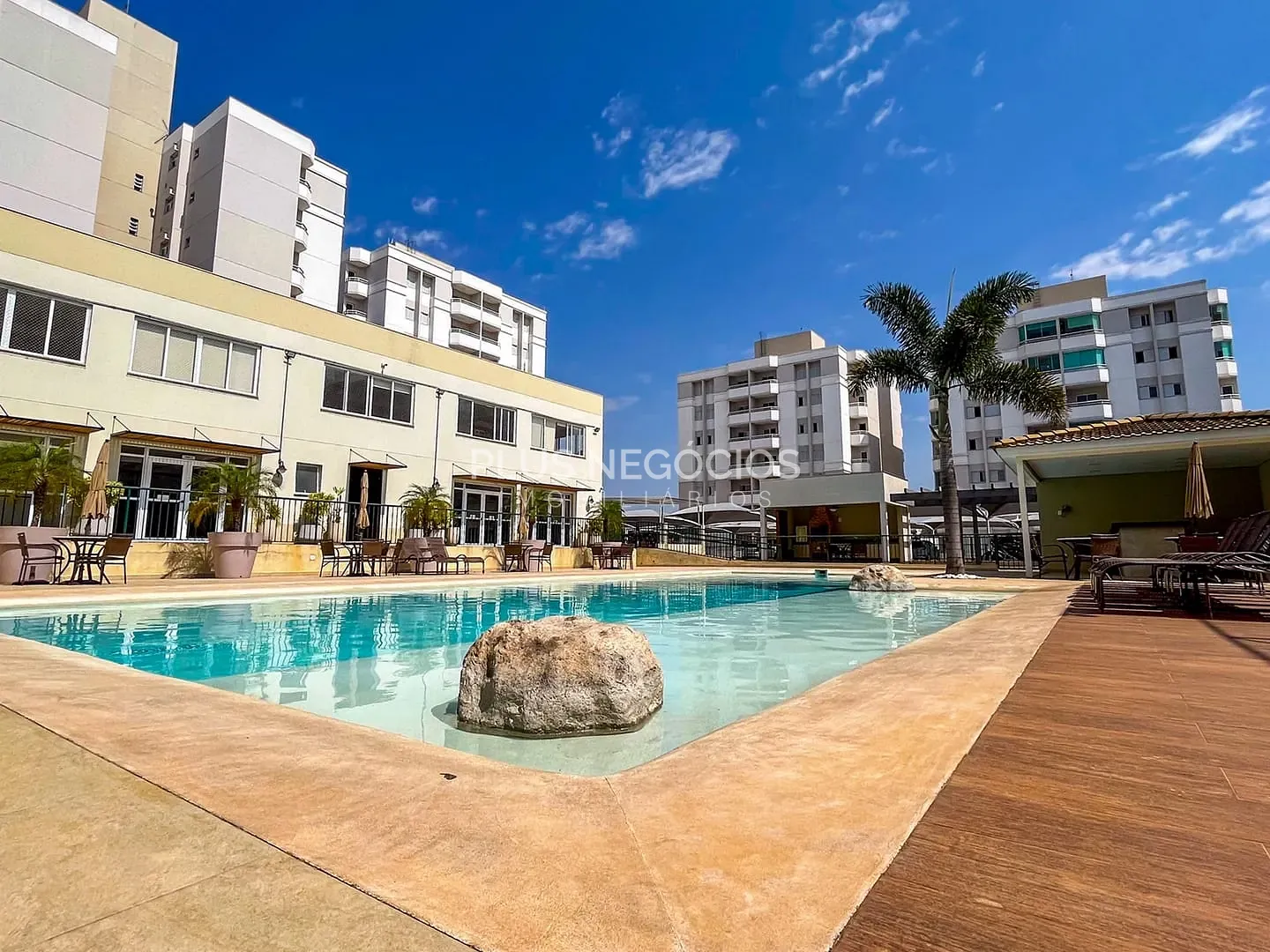 Apartamento, 3 quartos, 80 m² - Foto 15