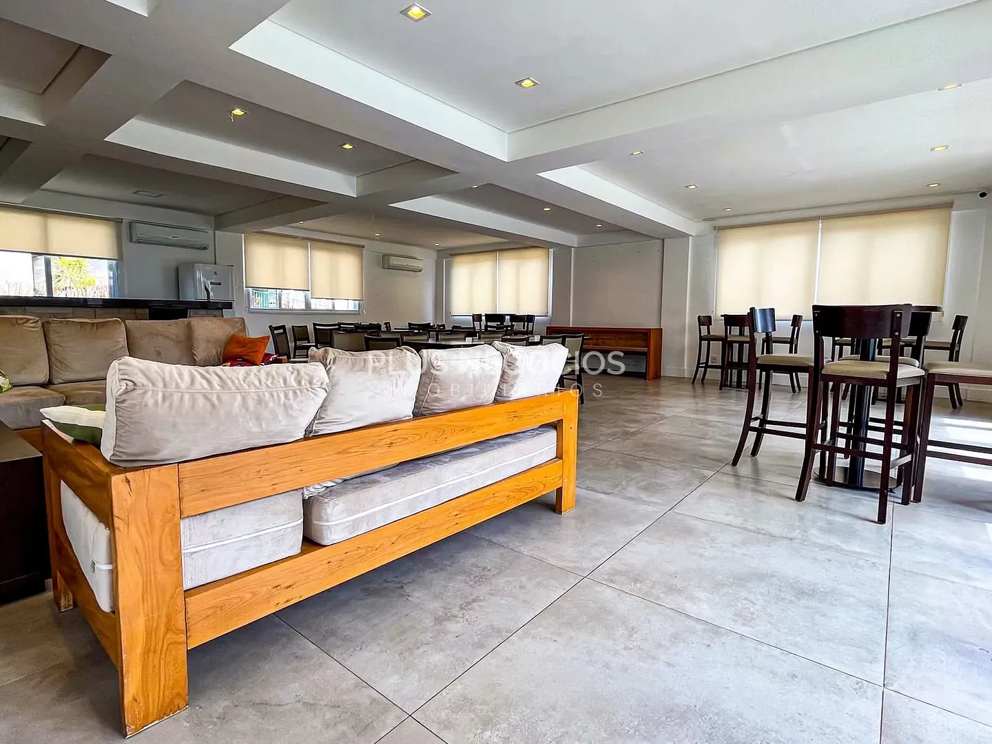 Apartamento, 3 quartos, 80 m² - Foto 28
