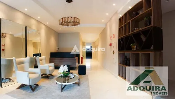 Apartamento, 2 quartos, 110 m² - Foto 13
