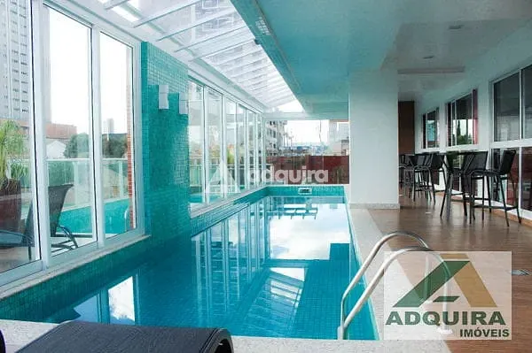 Apartamento, 2 quartos, 110 m² - Foto 14