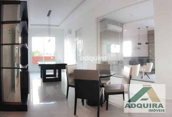 Apartamento, 2 quartos, 110 m² - Foto 16