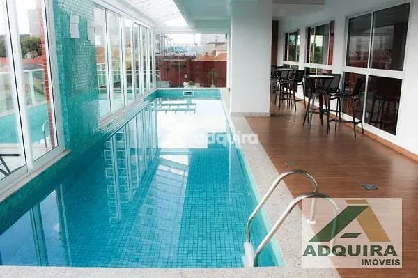Apartamento, 2 quartos, 110 m² - Foto 19