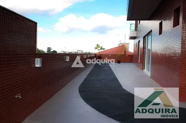 Apartamento, 2 quartos, 110 m² - Foto 20