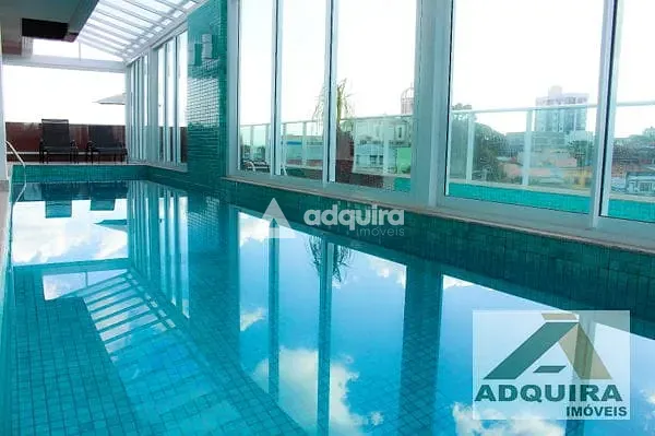 Apartamento, 2 quartos, 110 m² - Foto 21