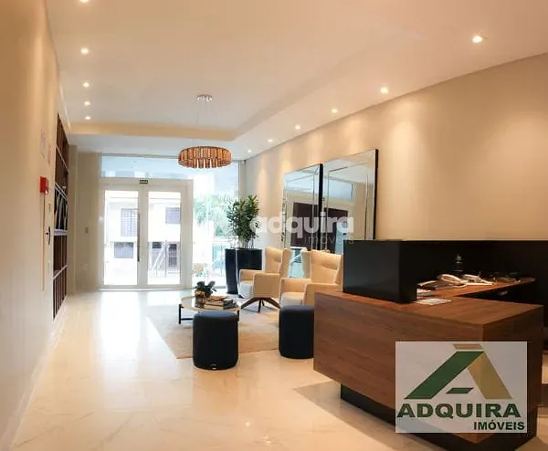 Apartamento, 2 quartos, 110 m² - Foto 22