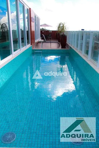 Apartamento, 2 quartos, 110 m² - Foto 23