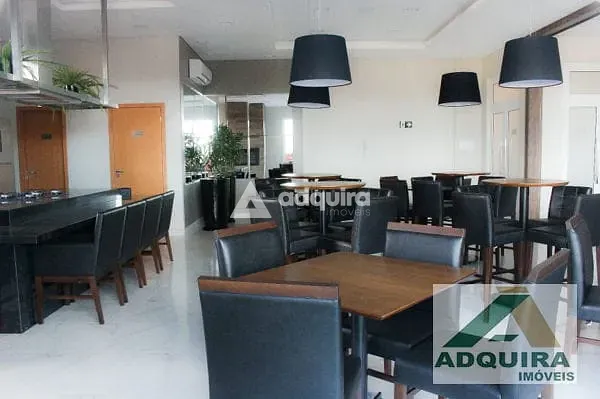Apartamento, 2 quartos, 110 m² - Foto 24