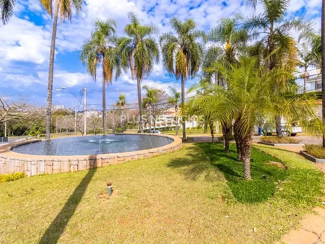 Terreno com 250m², à venda, no bairro Parque Residencial Villa dos Inglezes em Sorocaba