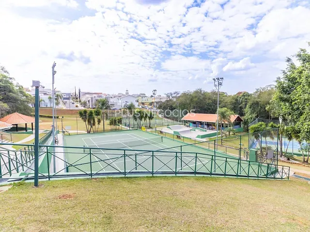 Terreno com 250m², à venda, no bairro Parque Residencial Villa dos Inglezes em Sorocaba