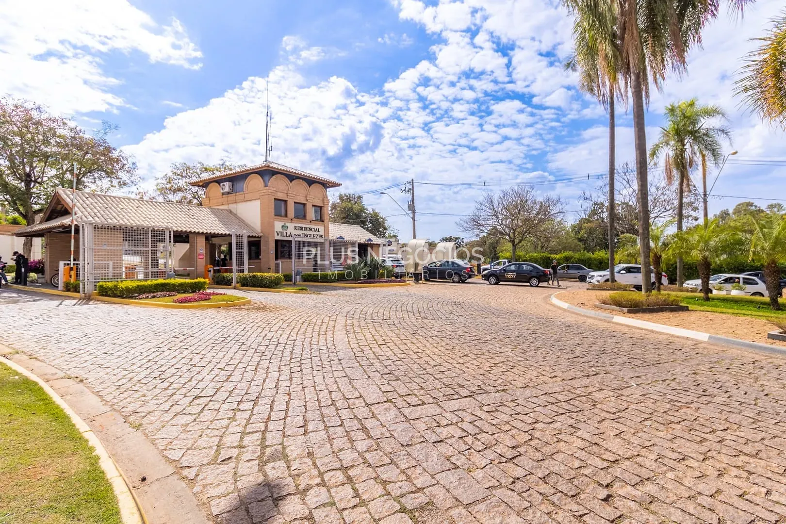 Casa, 4 quartos, 245 m² - Foto 25