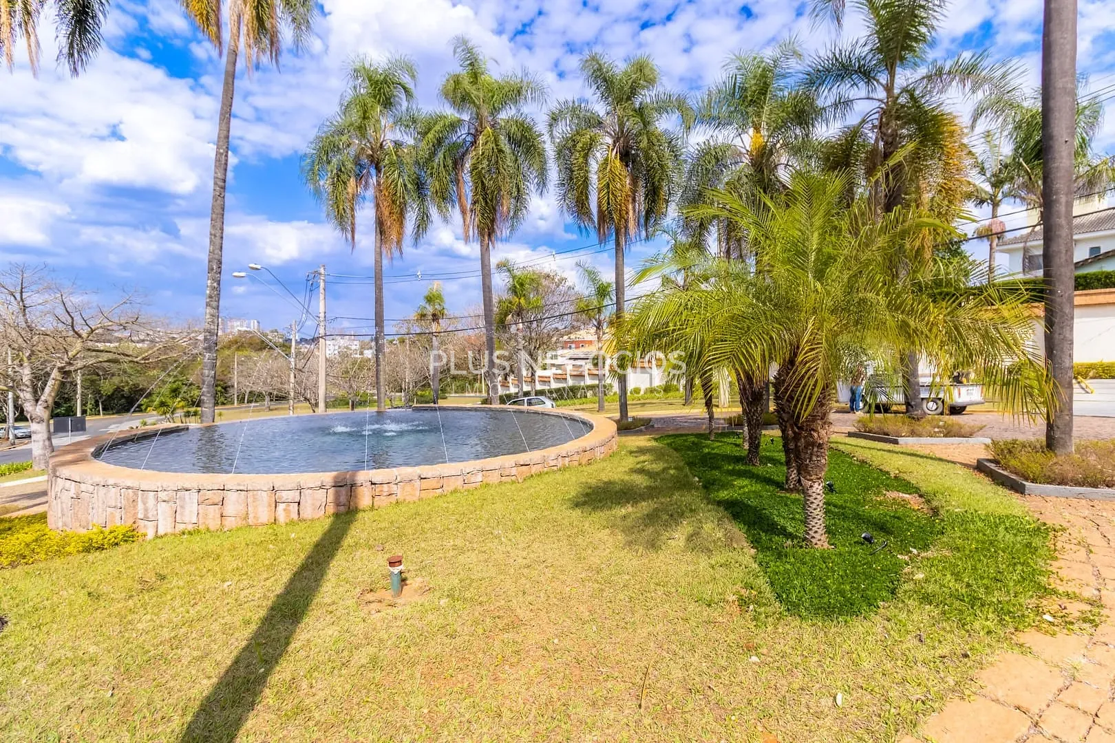 Casa, 4 quartos, 245 m² - Foto 26